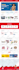 upload or import 500 products to your woocommerce, shopify, wix store in 24 hour