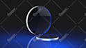 do 3d product rendering photorealistic images to sell online