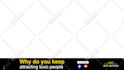 design a cute vtuber, twitch, streamyard overlay for stream