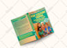 do a premium book cover design, kdp book cover, ebook cover design