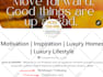 be your professional pinterest marketing manager