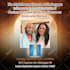design a flyer for any event