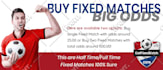 design professional static web banner within 6hrs