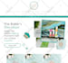 do shopify store design, shopify website design, ecommerce website development