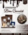 design food poster other banner ads for your business