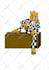change yours photo bitmap to vector
