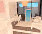 make you a custom bloxburg bed