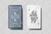 design custom playing cards for your own idea
