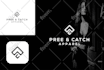 design minimalist logo design