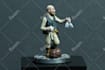 paint your miniatures to stunning effect