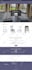 be shopify developer for custom coding, bug fix, shopify expert