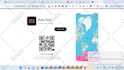 build mvp mobile app using glide airtable softr adalo expert, appsheet