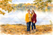 upgrade low resolution photos to high resolution HD