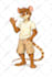 create furry reference sheet furry ref sheet oc anthro character nsfw ref sheet
