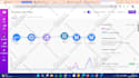 fix make com, made com, setup make com automation, make automation, make expert