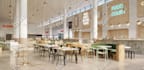 create 3d interior and exterior  using 3ds max and corona