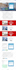 design wix website redesign wix website wix website design wix website redesign