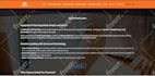 create responsive wordpress website design and development for your business