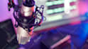 edit your podcast professionally