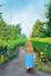 illustrate children story book illustration