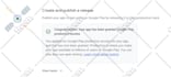 provide 12 testers for google play closed testing 14 days