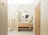 do the interior design and 3d rendering for your space