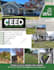 design sports,gym,business,events, halloween  flyer  and poster