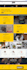 install wordpress setup wordpress theme like demo in 24 hour