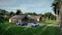design and render your landscape design