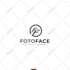 create amazing logo design, brand identity or graphic designs