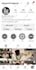 be your instagram marketing specialist and growth expert