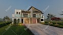 design your garden, backyard, swimming pool patio,frontyard