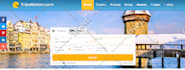 do  pressure washing, christmas lighting, lawn care website in wix or wordpress