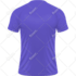 design sport player into vector, illustration ,cartoon football