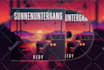 design your spotify itnues album art, mixtape, album cover