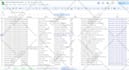 do data entry, copy paste, web research and product upload