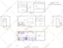 design your rv for any purpose, interior and exterior
