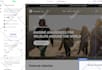 be your shopify theme developer and shopify expert