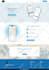 develop squarespace website, design or redesign squarespace website