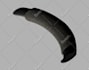provide professional mechanical design support in fusion 360