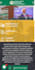 do backup migrate, transfer wordpress website quickly