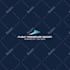 create real estate construction mortgage logo design
