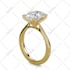 create 3d jewelry cad design for manufacturing