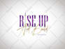 design a professional feminine logo for you