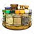 shoot premium product photography for amazon