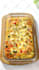create a cooking video recipe for you