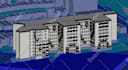 do rhino 3d models subd, grasshopper parametric designs