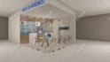 design your home interior