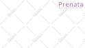 design a professional zoom or teams virtual background