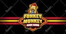 design awesome mascot logo for esports team or sports team